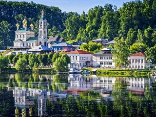 Пазл #54854