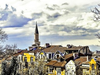 Пазл #5085