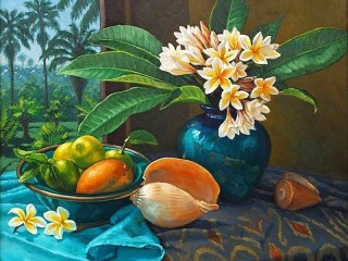 Пазл #14936