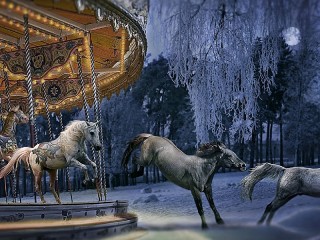 Пазл #39529