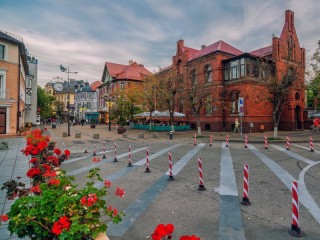 Пазл #2718