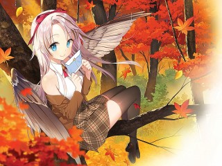 Пазл #53165