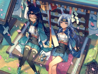 Пазл #24592