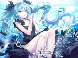 Пазл #60150
