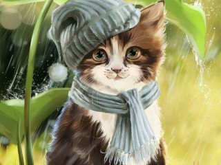 Пазл #58522