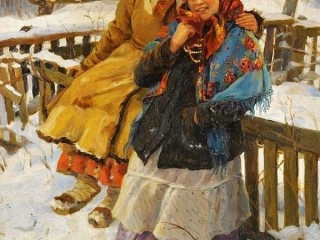 Пазл #59645
