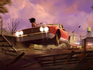 Пазл #5095