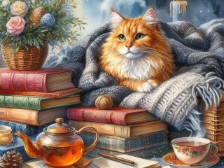 Пазл #75259