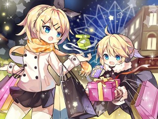 Пазл #62675
