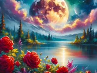 Пазл #75271