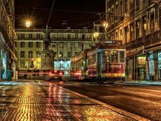 Пазл #62457
