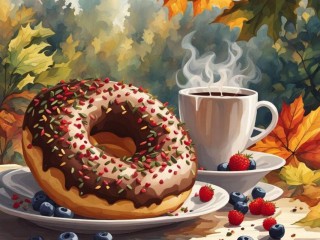 Пазл #75626