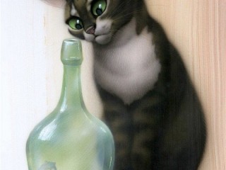 Пазл #58653