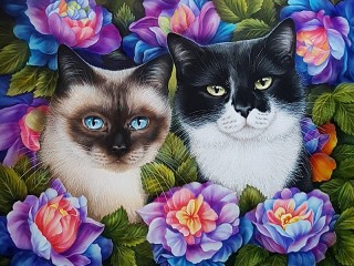 Пазл #63826