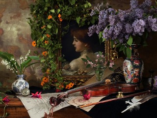 Пазл #6774