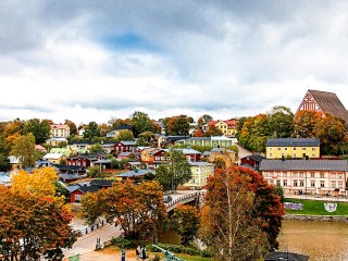 Пазл #51162