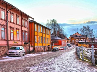Пазл #48062
