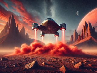 Пазл #50246