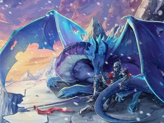 Пазл #53908