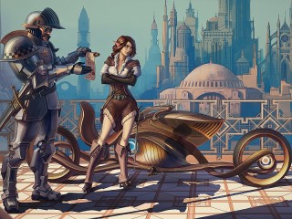 Пазл #66324