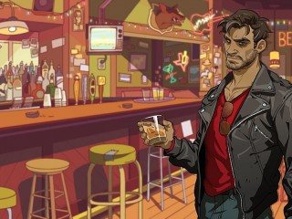 Пазл #33341