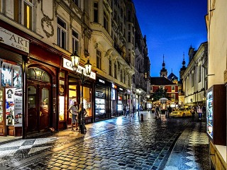 Пазл #52033