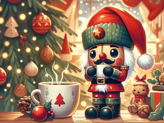 Пазл #68735