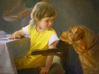 Пазл #55563