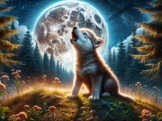 Пазл #63576