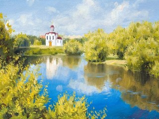 Пазл #48652