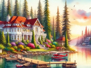 Пазл #77328