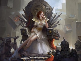 Пазл #67210