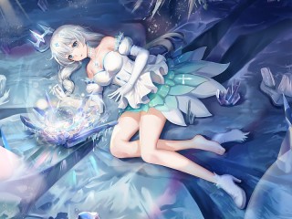 Пазл #21790