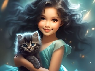 Пазл #72256