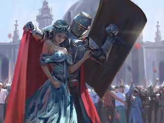 Пазл #46912