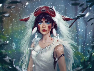 Пазл #58561