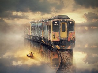 Пазл #67880