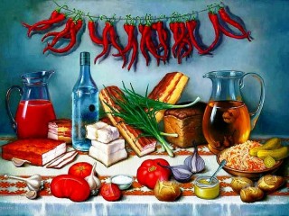 Пазл #75845