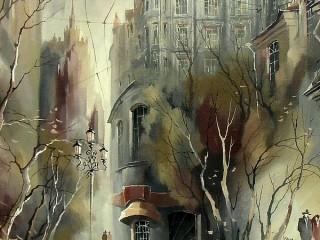 Пазл #12416