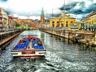 Пазл #29601