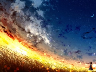 Пазл #7423
