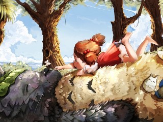 Пазл #63612
