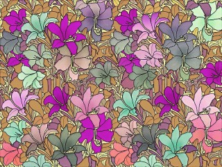 Пазл #67595