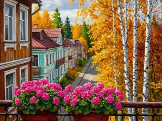 Пазл #75457