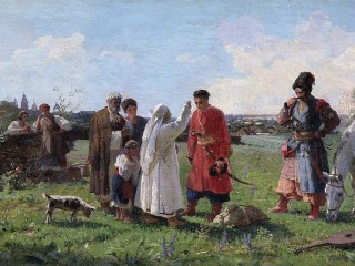 Пазл #64633