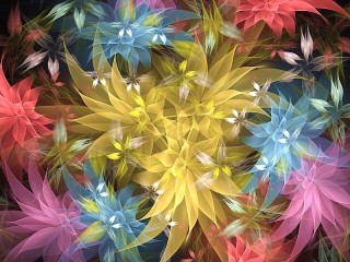 Пазл #19359
