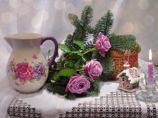 Пазл #66440