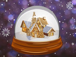 Пазл #63900