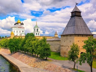 Пазл #48054