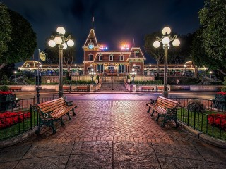 Пазл #56719
